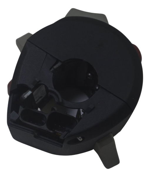 Chave Punho Luz Bmw K 1300 Gt 09-10 Original