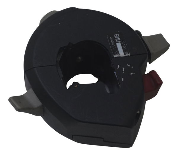 Chave Punho Luz Bmw K 1300 Gt 09-10 Original