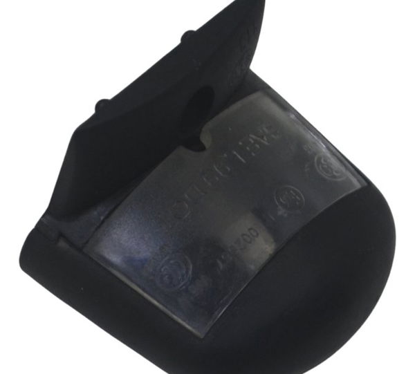 Luz Placa Bmw K 1300 Gt 09-10 Original