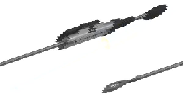 Quick Shifter Bmw S 1000 Rr 15-19 Original