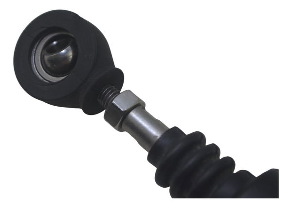 Quick Shifter Bmw S 1000 Rr 15-19 Original