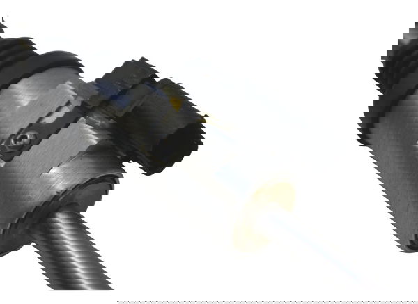 Quick Shifter Bmw S 1000 Rr 15-19 Original