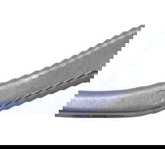 Manete Freio Bmw S 1000 Rr 15-19 Original Prateado