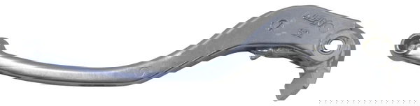 Manete Freio Bmw S 1000 Rr 15-19 Original Prateado