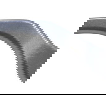 Manete Freio Bmw S 1000 Rr 15-19 Original Prateado