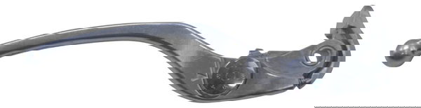 Manete Freio Bmw S 1000 Rr 15-19 Original Prateado