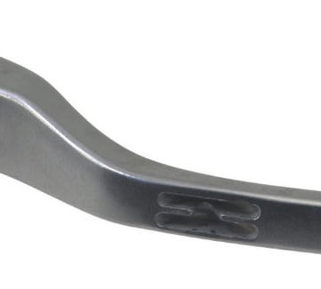 Manete Freio Bmw S 1000 Rr 15-19 Original Prateado