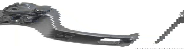 Manete Freio Bmw S 1000 Rr 15-19 Original Prateado