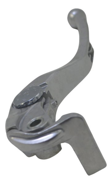 Manete Freio Bmw S 1000 Rr 15-19 Original Prateado