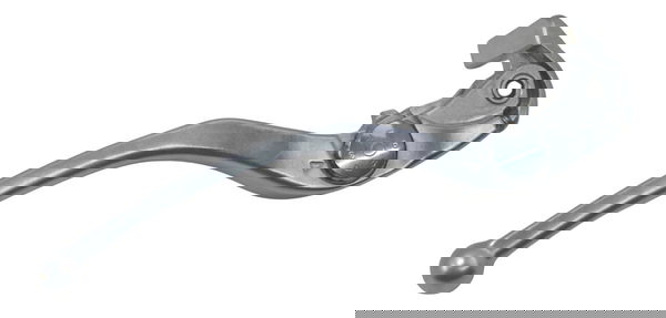 Manete Freio Bmw S 1000 Rr 15-19 Original Prateado