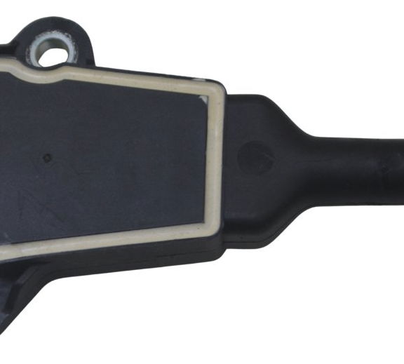 Sensor Tps Bmw S 1000 Rr 15-19 Original