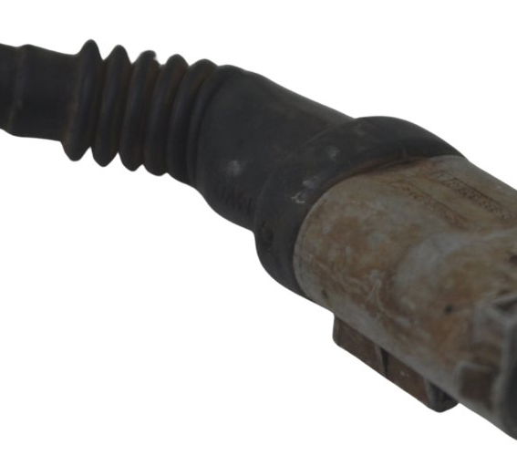 Sensor Tps Bmw S 1000 Rr 15-19 Original