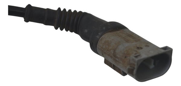 Sensor Tps Bmw S 1000 Rr 15-19 Original