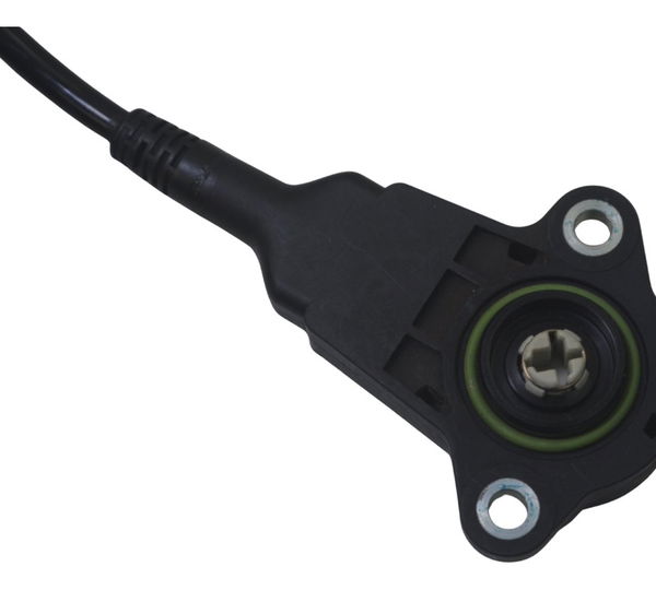 Sensor Tps Bmw S 1000 Rr 15-19 Original