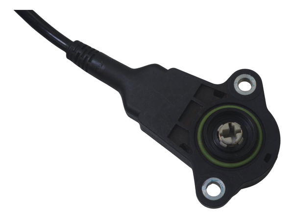 Sensor Tps Bmw S 1000 Rr 15-19 Original