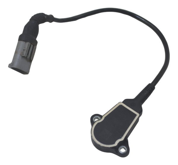 Sensor Tps Bmw S 1000 Rr 15-19 Original