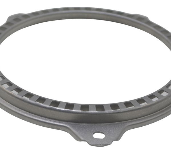 Roda Fônica Dianteira Bmw S 1000 Rr 15-19 Original