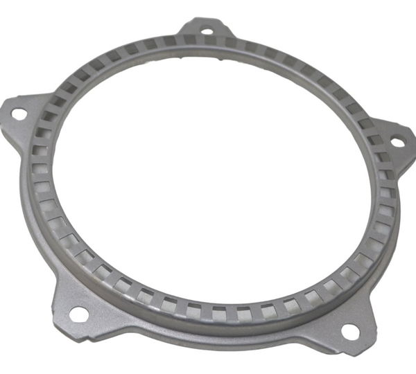 Roda Fônica Dianteira Bmw S 1000 Rr 15-19 Original