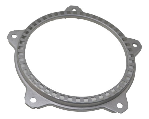 Roda Fônica Dianteira Bmw S 1000 Rr 15-19 Original