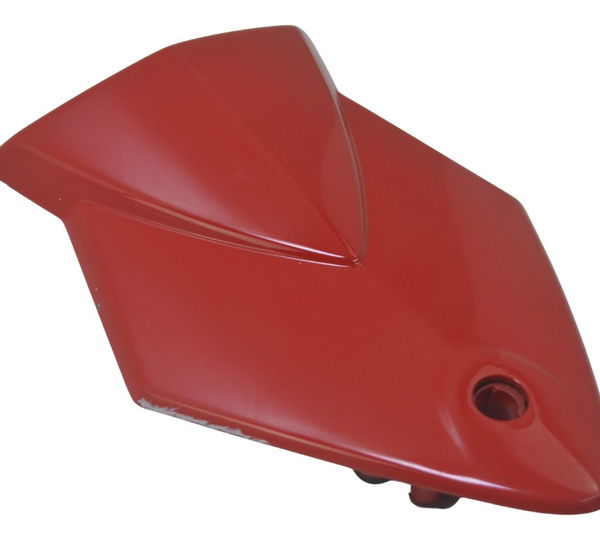 Monoposto Bmw S 1000 Rr 15-19 Original Vermelho