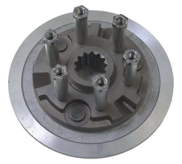 Platô Embreagem Bmw S 1000 Rr 15-19 Original