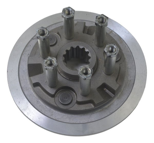 Platô Embreagem Bmw S 1000 Rr 15-19 Original