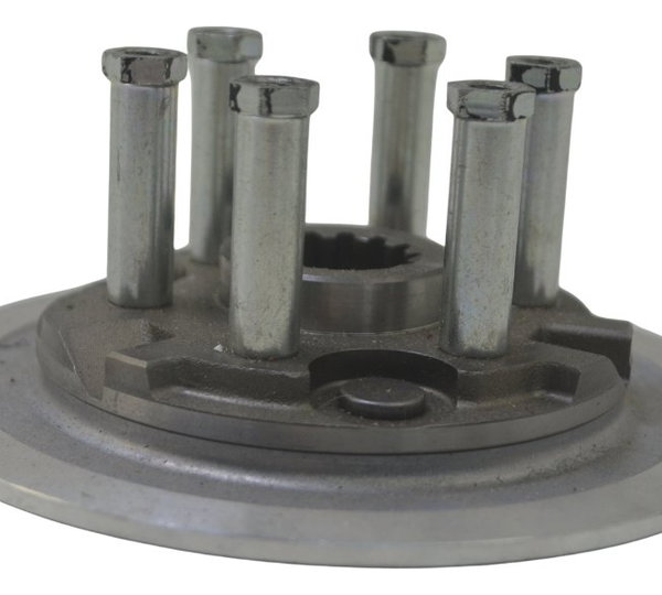 Platô Embreagem Bmw S 1000 Rr 15-19 Original