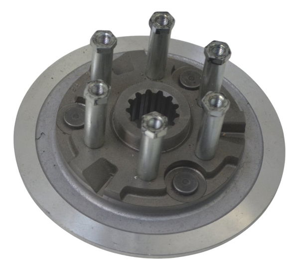 Platô Embreagem Bmw S 1000 Rr 15-19 Original