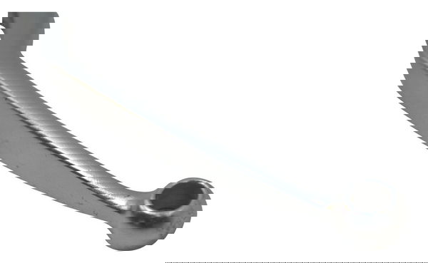 Manete Embreagem Bmw S 1000 Rr 15-19 Original Prateado