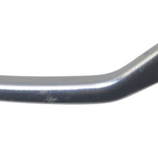 Manete Embreagem Bmw S 1000 Rr 15-19 Original Prateado