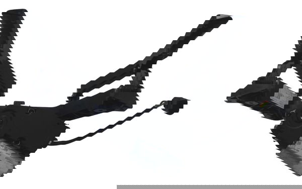 Suporte Parabrisa Bolha Bmw K 1600 Gt 10-16 Original