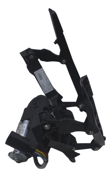 Suporte Parabrisa Bolha Bmw K 1600 Gt 10-16 Original