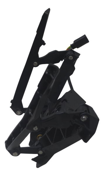 Suporte Parabrisa Bolha Bmw K 1600 Gt 10-16 Original