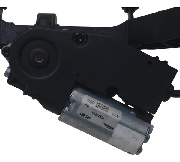 Suporte Parabrisa Bolha Bmw K 1600 Gt 10-16 Original