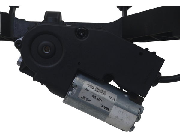 Suporte Parabrisa Bolha Bmw K 1600 Gt 10-16 Original