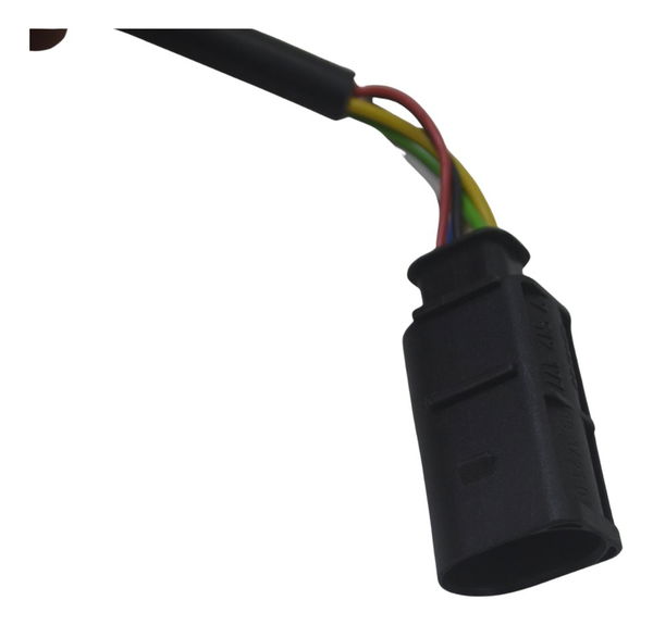 Suporte Parabrisa Bolha Bmw K 1600 Gt 10-16 Original