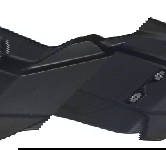 Paralama Traseiro Bmw S 1000 Xr 15-19 Original Traseiro