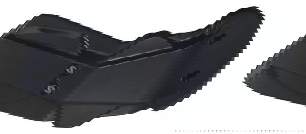 Paralama Traseiro Bmw S 1000 Xr 15-19 Original Traseiro