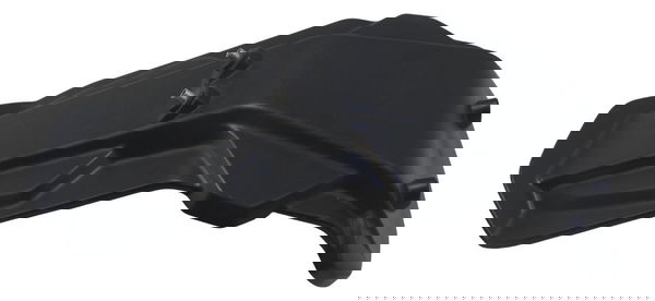 Paralama Traseiro Bmw S 1000 Xr 15-19 Original Traseiro