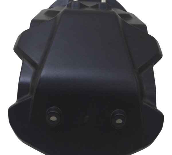 Paralama Traseiro Bmw S 1000 Xr 15-19 Original Traseiro