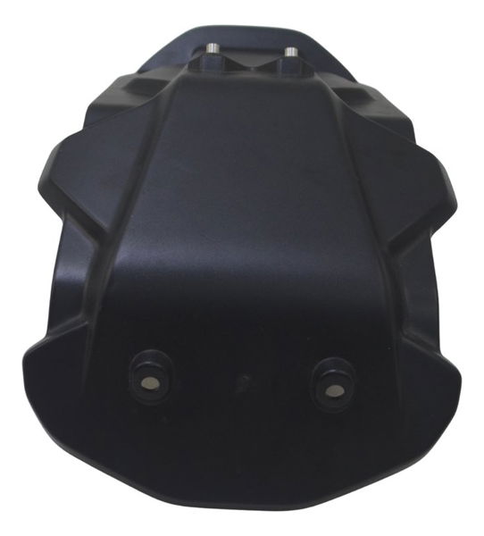 Paralama Traseiro Bmw S 1000 Xr 15-19 Original Traseiro