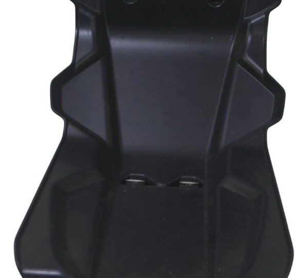 Paralama Traseiro Bmw S 1000 Xr 15-19 Original Traseiro