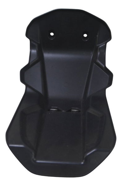 Paralama Traseiro Bmw S 1000 Xr 15-19 Original Traseiro