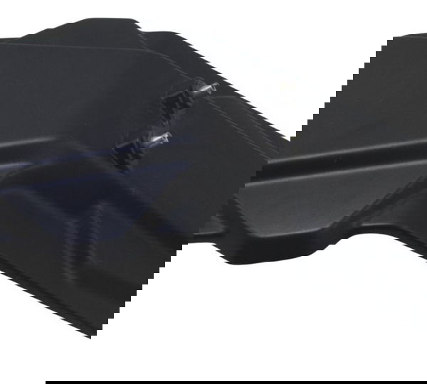 Paralama Traseiro Bmw S 1000 Xr 15-19 Original Traseiro