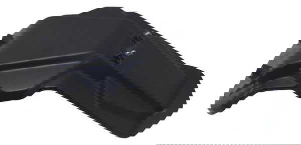 Paralama Traseiro Bmw S 1000 Xr 15-19 Original Traseiro