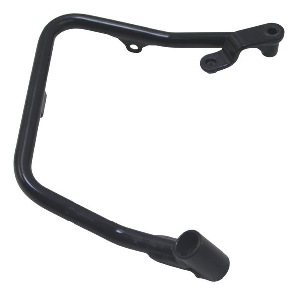 Suporte Alforge Esquerdo Bmw S 1000 Xr 15-19 Original