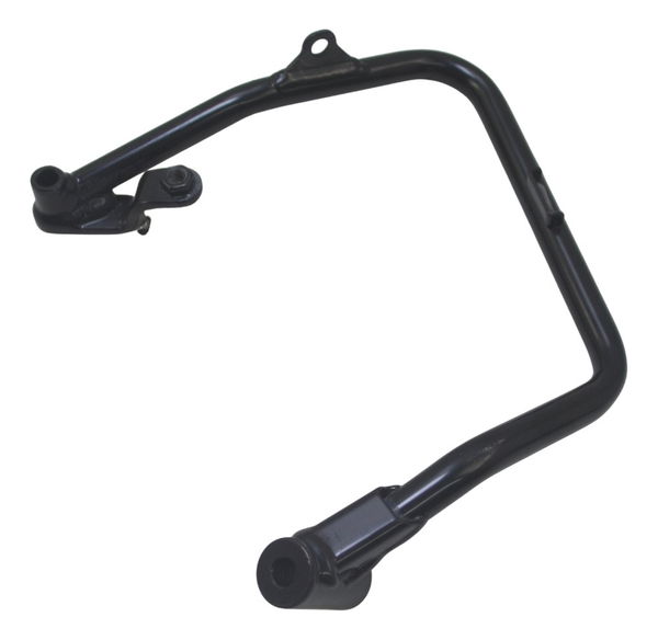 Suporte Alforge Esquerdo Bmw S 1000 Xr 15-19 Original