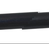 Suporte Afastador Alforge Bmw S 1000 Xr 15-19 Original