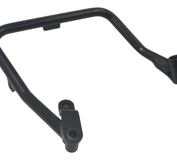 Suporte Alforge Direito Bmw S 1000 Xr 15-19 Original