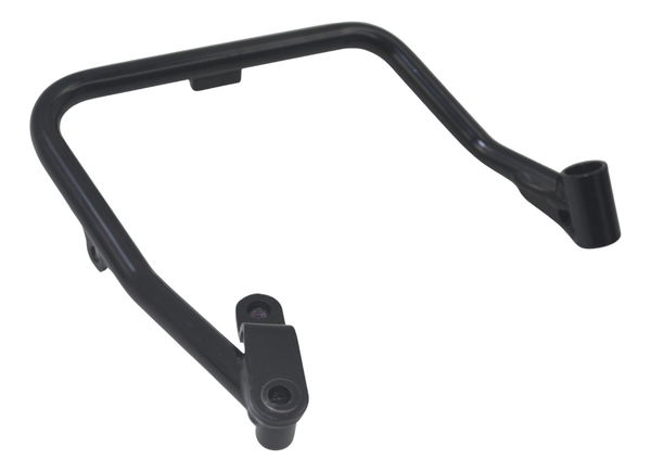 Suporte Alforge Direito Bmw S 1000 Xr 15-19 Original